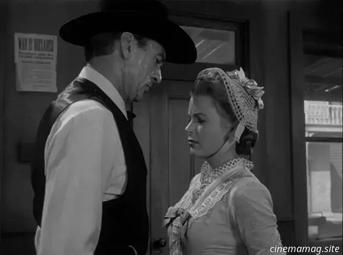 12 Timeless Films From the 1950s That Remain Enjoyable to View