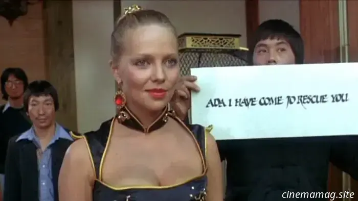 13 Unapologetic Comedies That Don’t Mind If You Get Offended