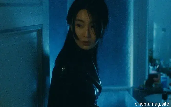 12 Films Featuring Characters in Cat Costumes - MovieMaker Magazine