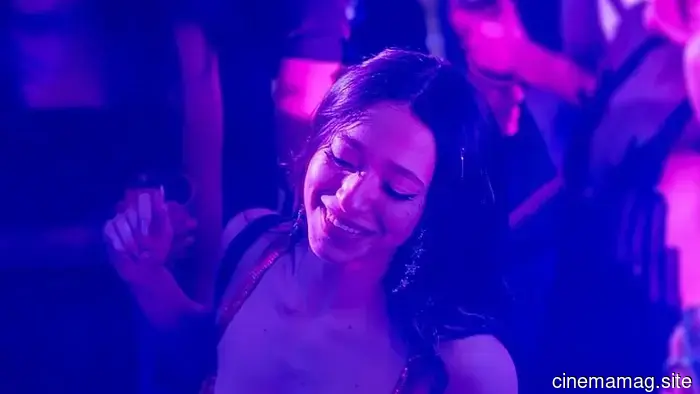 10 Movie Suggestions for When You Want to Get Away