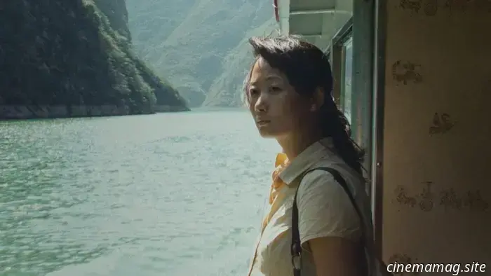 Las 10 mejores películas de 2025 según Jordan Raup