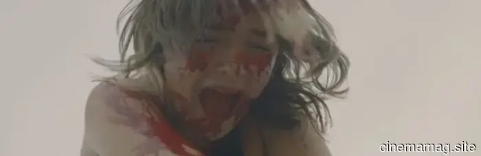 The trailer for the British creature feature The Shug has been released.