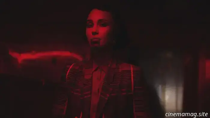 The Finest Documentaries of 2025