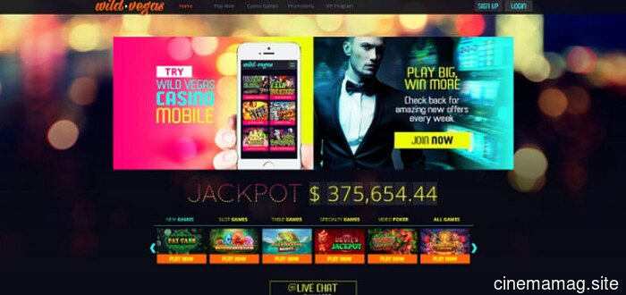 Migliori Casinò USDT USA (2026) – Migliori Siti Casinò Tether