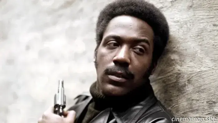 12 Películas Que aman los Baby Boomers