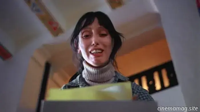 The Shining at 45: The Tale Behind Stanley Kubrick's Masterful Psychological Horror