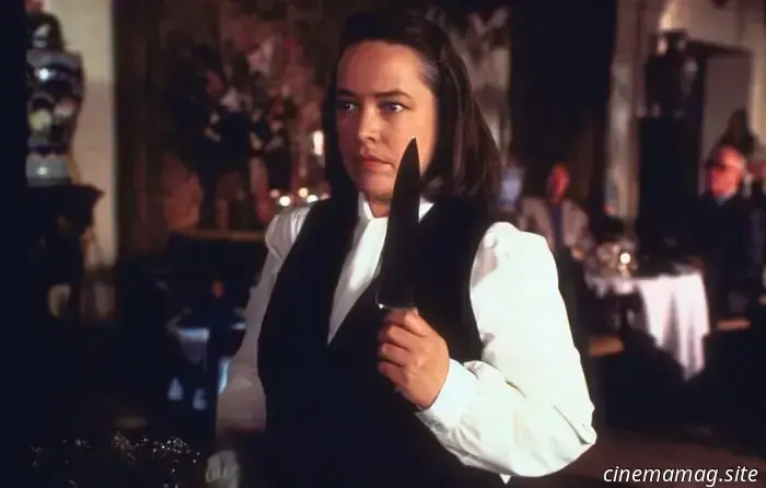 The 11 Most Terrifying Female Stalkers in Movies