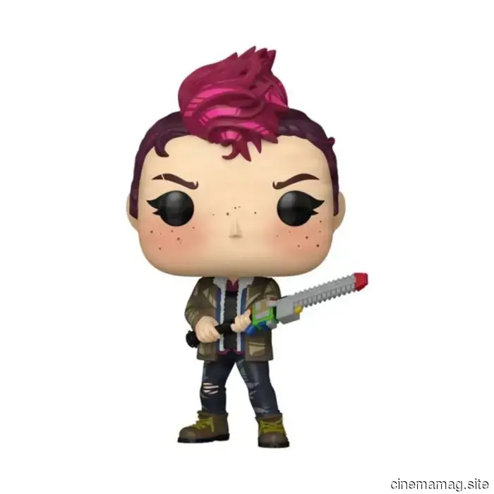 Stranger Things: Cuentos de '85 Figuras de vinilo Pop! desveladas por Funko