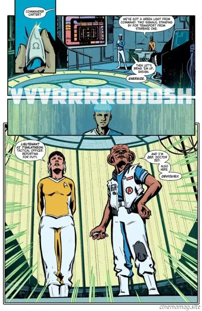 The Pokémon Company International has launched Mega Evolution—Phantasmal Flames, the newest expansion for the longstanding Pokémon Trading Card Game. This expansion continues the Mega Evolution Series, introducing more powerful Pokémon.

The Mega Evolution—Phantasmal Flames expansion features a lineup of formidable Fire-type and Darkness-type Pokémon, such as Mega Charizard X ex, Mega Heracross ex, Mega Sharpedo ex, and Mega Gengar ex, which all possess higher HP and attack strength compared to their standard ex versions. These new Pokémon will add further excitement and strategic depth to the trading card game.

In addition to introducing thrilling evolved Pokémon for Trainers, the Mega Evolution—Phantasmal Flames expansion also showcases an evolution in the art style, presenting ultra-rare cards that depict the Mega Evolution Pokémon ex in dynamic detail, with some cards also illustrating their original forms as silhouettes.

Players can seek out and collect these new cards by buying booster packs, Elite Trainer Boxes, and various collections from retailers.

Furthermore, gamers can now experience Mega Evolution—Phantasmal Flames through the Pokémon Trading Card Game Live app, available on Android, iOS, Windows, and Mac. Those who log in with the Mega Evolution—Phantasmal Flames Battle Pass will receive a new deck featuring Mega Charizard X ex, with an additional deck featuring Mega Sharpedo ex becoming available after further gameplay.