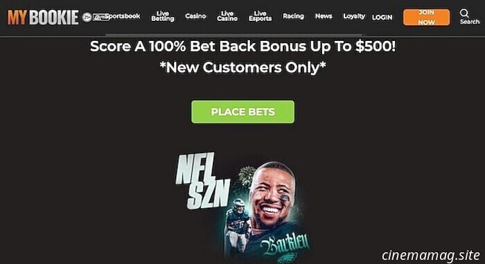 Топ-10 лучших офшорных букмекерских контор — ставки на спорт за рубежом (2025)