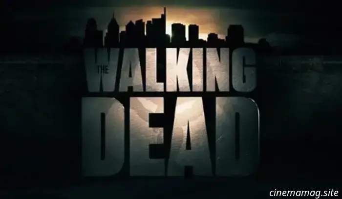 Ezekiel is part of Hiya Toys' new action figure in The Walking Dead Exquisite Mini Series.