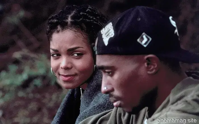 The 17 Most Persuasive Movie Couples in Cinematic History