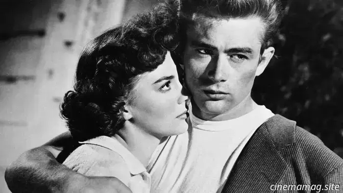 12 Actors Who Sadly Passed Away Before Their Last Films Were Released