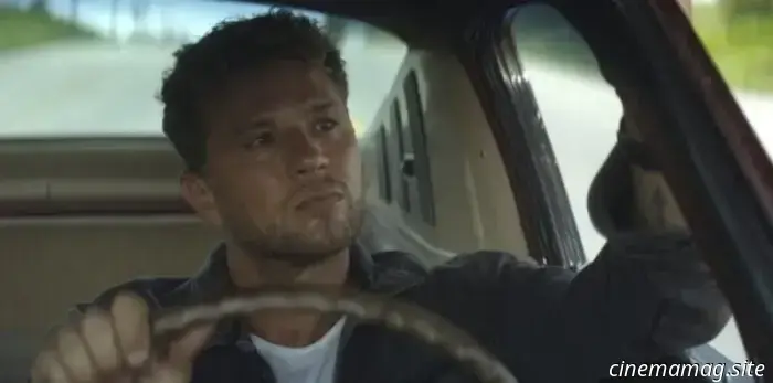 Prime Video YA dramma Motorheads giri suoi motori con trailer e promo immagini