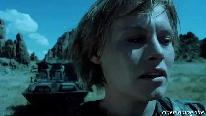 Las películas esenciales de Andrzej Żuławski