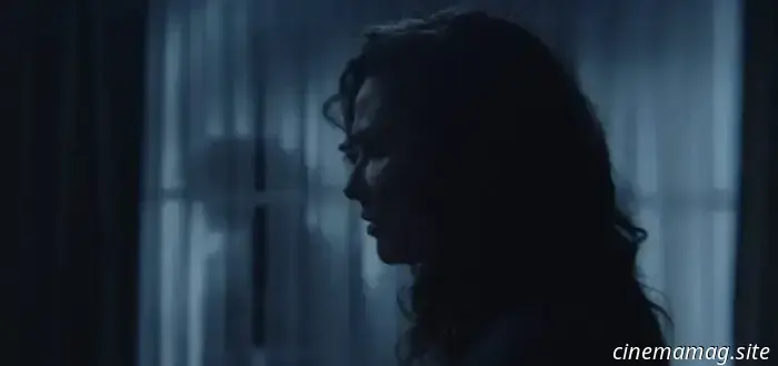 L'horror ispirato al Pifferaio di Hamelin, The Confession, ottiene un trailer e un poster.