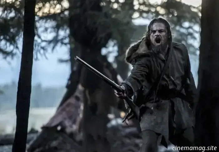 10 Amazing Movies to Experience Just Once