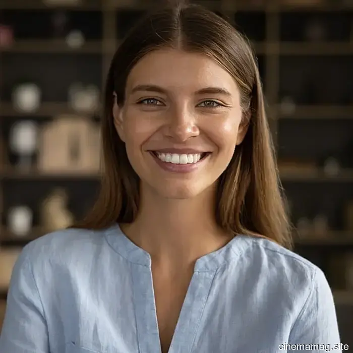 Top US Casting Platforms in 2026 - MovieMaker Magazine