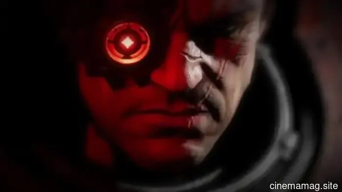 Over twenty classic Warhammer titles are now available on Steam as part of Warhammer Classics.