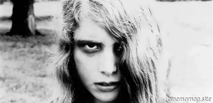 11 Classic Horror Movies That Remain Frightening Today