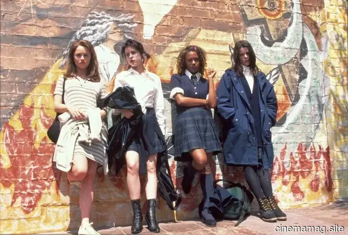 13 fantastici film degli anni '90 che solo i ragazzi cool ricordano