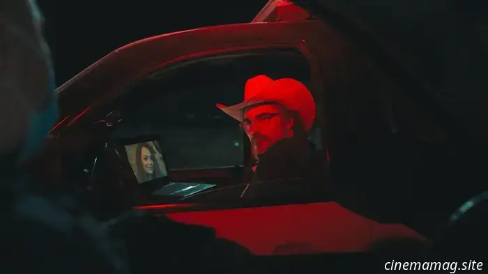 50 лучших фильмов 2025 года по версии The Film Stage