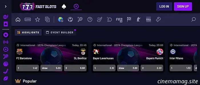 Mejores sitios de apuestas con criptomonedas - Analizados y clasificados para 2025