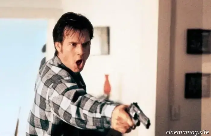 8 imperdibili film neo-noir degli anni '90 che potresti esserti perso