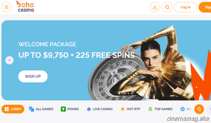 Quick Payout Casinos in Australia (Instant Cash Withdrawals) - 5 Best Casinos for Immediate Withdrawals for Australians - MovieMaker