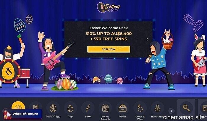 Fast Payout Casinos Australia 2026 - Top Instant Withdrawal Casinos for Australians (Pokies & Real)