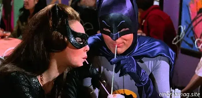 12 вещей, за которые каждый должен быть благодарен