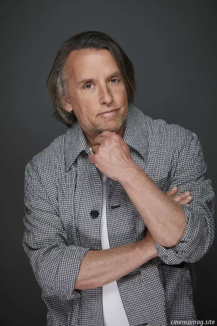 Cineastas predicen el futuro, 2025