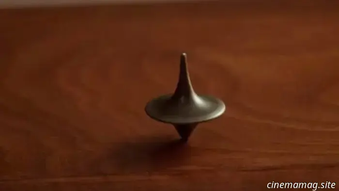 Inception at 15: The Background of Christopher Nolan's Thought-Provoking Sci-Fi Action Film