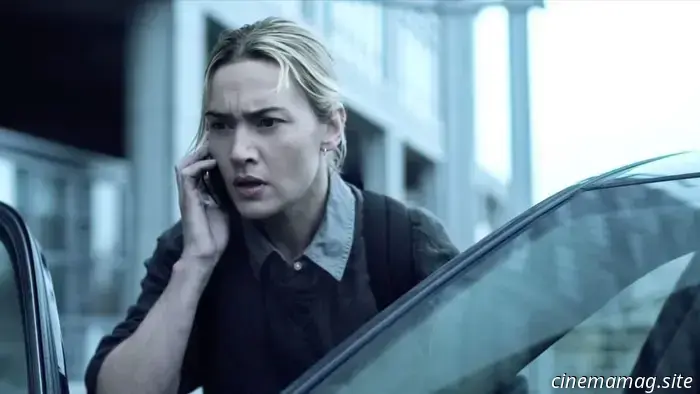 15 Unanticipated Movie Deaths