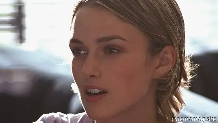 13 Awesome Movies from the 2000s That Only the Cool Kids Recall