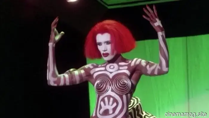 10 Must-See Horror Films from 1986