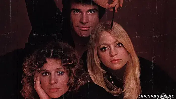 The 12 Must-See Films of 1975, a Year That Transformed Everything