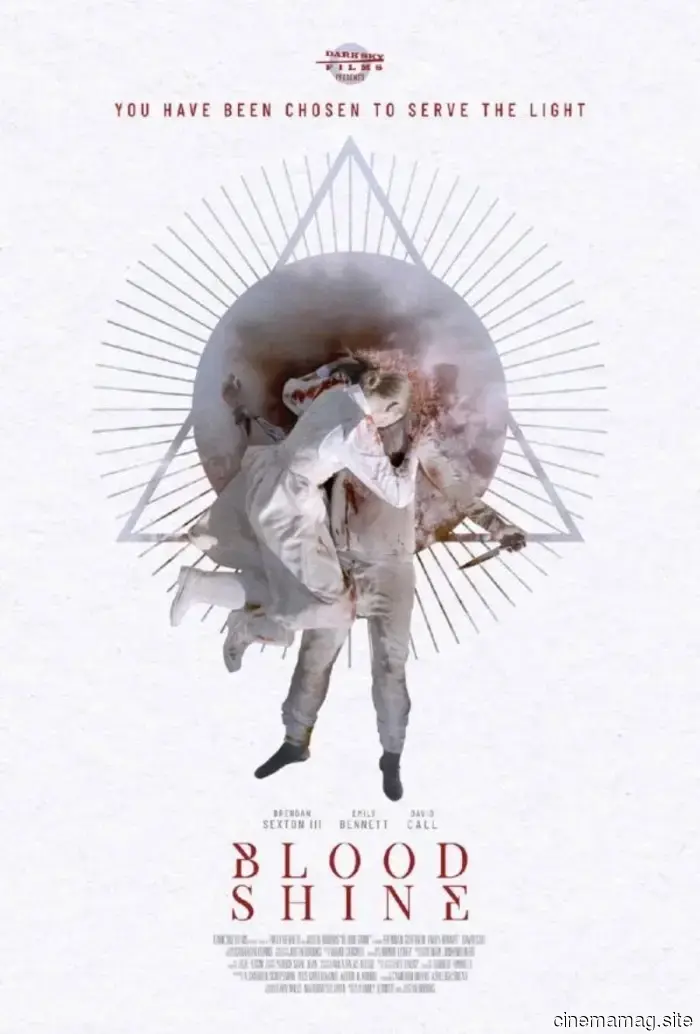 Il folk horror religioso Blood Shine ottiene un trailer da Dark Sky Films