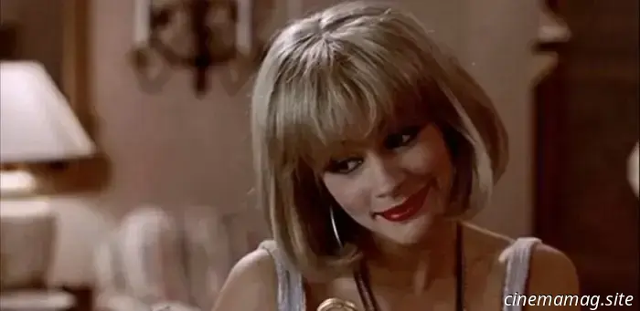13 Films About the World’s Oldest Profession That Present a Softened Perspective