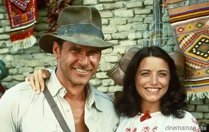 The 7 Highest-Grossing Religious Movies at the U.S. Box Office, Adjusted for Inflation