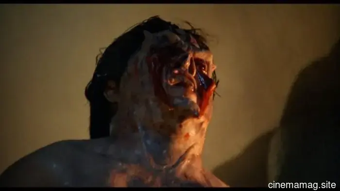 7 Strange Horror Films from the 80s You May Have Overlooked