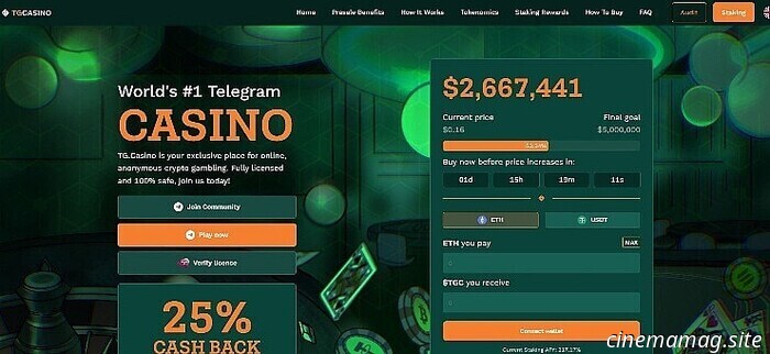 Mejores sitios de apuestas Crash: Los 10 mejores juegos de casino Crash (2026) - MovieMaker Magazine