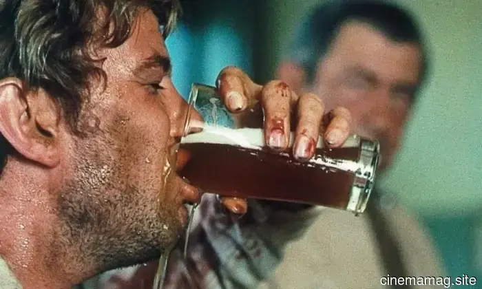 8 Must-See Movies About Beer