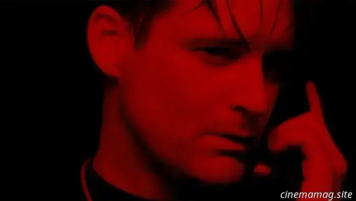 The 12 Most Sleazy Films We've Ever Watched