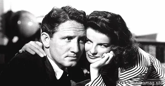 The 17 Most Persuasive Movie Couples in Cinematic History