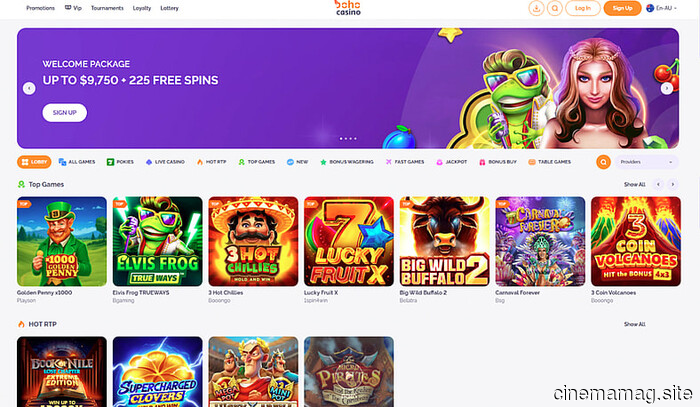 Instant Withdrawal Casinos in Australia 2026 - 5 Best Quick Payout Online Casinos for Real Money (Aussies)