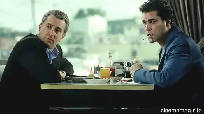 12 Grandes Películas que Nunca Tuvieron una Secuela o Remake