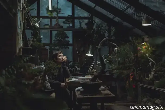 La migliore fotografia del 2025