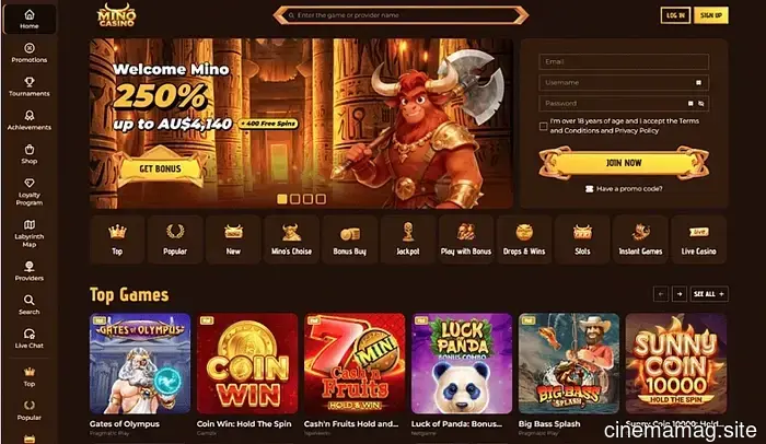 Top 5 Real Money Online Casinos in Australia for 2026 – Best Aussie Sites for Pokies and Quick Payouts