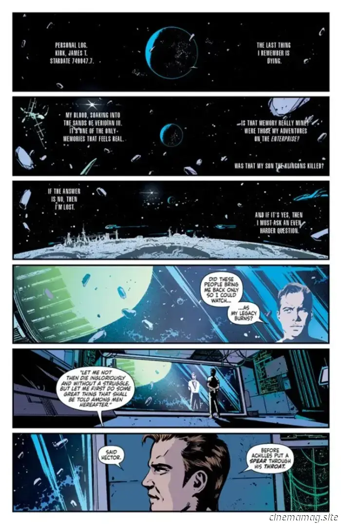 The Pokémon Company International has launched Mega Evolution—Phantasmal Flames, the newest expansion for the longstanding Pokémon Trading Card Game. This expansion continues the Mega Evolution Series, introducing more powerful Pokémon.

The Mega Evolution—Phantasmal Flames expansion features a lineup of formidable Fire-type and Darkness-type Pokémon, such as Mega Charizard X ex, Mega Heracross ex, Mega Sharpedo ex, and Mega Gengar ex, which all possess higher HP and attack strength compared to their standard ex versions. These new Pokémon will add further excitement and strategic depth to the trading card game.

In addition to introducing thrilling evolved Pokémon for Trainers, the Mega Evolution—Phantasmal Flames expansion also showcases an evolution in the art style, presenting ultra-rare cards that depict the Mega Evolution Pokémon ex in dynamic detail, with some cards also illustrating their original forms as silhouettes.

Players can seek out and collect these new cards by buying booster packs, Elite Trainer Boxes, and various collections from retailers.

Furthermore, gamers can now experience Mega Evolution—Phantasmal Flames through the Pokémon Trading Card Game Live app, available on Android, iOS, Windows, and Mac. Those who log in with the Mega Evolution—Phantasmal Flames Battle Pass will receive a new deck featuring Mega Charizard X ex, with an additional deck featuring Mega Sharpedo ex becoming available after further gameplay.